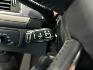 Audi A6 2.0 TDI AVANT LED PIEL  - Foto 26