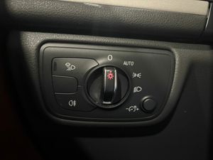 Audi A6 2.0 TDI AVANT LED PIEL  - Foto 17