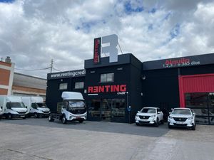 Audi A6 2.0 TDI AVANT LED PIEL  - Foto 32