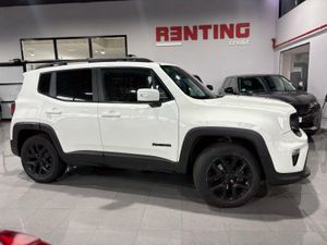 Jeep Renegade 2.0 4X4 4X4  - Foto 3