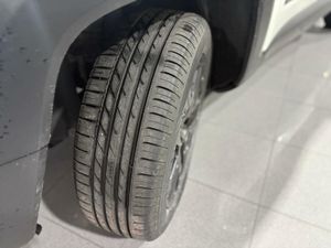 Jeep Renegade 2.0 4X4 4X4  - Foto 19