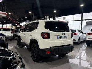 Jeep Renegade 2.0 4X4 4X4  - Foto 6