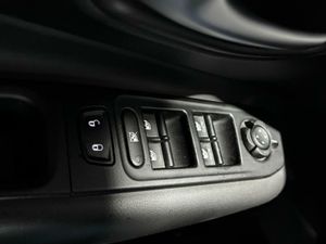 Jeep Renegade 2.0 4X4 4X4  - Foto 25