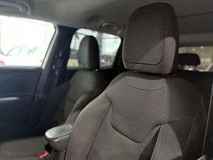 Jeep Renegade 2.0 4X4 4X4  - Foto 11