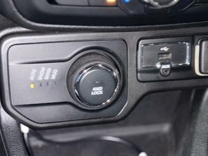 Jeep Renegade 2.0 4X4 4X4  - Foto 14