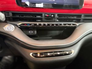 Fiat 500 RED HB 320KM 85KW (118CV) 320 KM AUTONOMIA  - Foto 29