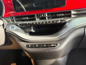 Fiat 500 RED HB 320KM 85KW (118CV) 320 KM AUTONOMIA  - Foto 13