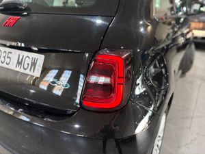 Fiat 500 RED HB 320KM 85KW (118CV) 320 KM AUTONOMIA  - Foto 23