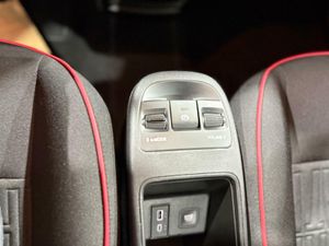 Fiat 500 RED HB 320KM 85KW (118CV) 320 KM AUTONOMIA  - Foto 32