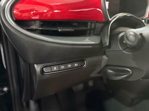 Fiat 500 RED HB 320KM 85KW (118CV) 320 KM AUTONOMIA  - Foto 17