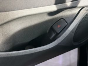 Fiat 500 RED HB 320KM 85KW (118CV) 320 KM AUTONOMIA  - Foto 14