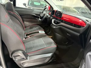 Fiat 500 RED HB 320KM 85KW (118CV) 320 KM AUTONOMIA  - Foto 34