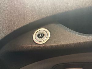 Fiat 500 RED HB 320KM 85KW (118CV) 320 KM AUTONOMIA  - Foto 16