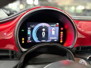 Fiat 500 RED HB 320KM 85KW (118CV) 320 KM AUTONOMIA  - Foto 31