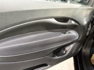 Fiat 500 RED HB 320KM 85KW (118CV) 320 KM AUTONOMIA  - Foto 22