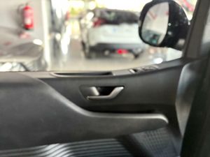 Hyundai Staria 2.2 CRDI Maxx 9S 9 PLAZAS  - Foto 18