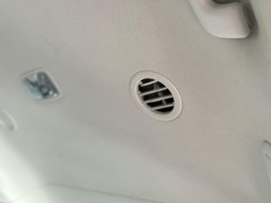 Hyundai Staria 2.2 CRDI Maxx 9S 9 PLAZAS  - Foto 26
