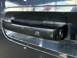 Hyundai Staria 2.2 CRDI Maxx 9S 9 PLAZAS  - Foto 19