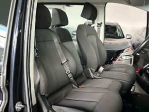 Hyundai Staria 2.2 CRDI Maxx 9S 9 PLAZAS  - Foto 30