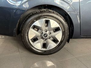 Hyundai Staria 2.2 CRDI Maxx 9S 9 PLAZAS  - Foto 9