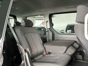 Hyundai Staria 2.2 CRDI Maxx 9S 9 PLAZAS  - Foto 22