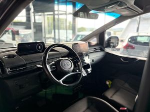 Hyundai Staria 2.2 CRDI Maxx 9S 9 PLAZAS  - Foto 16