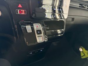Hyundai Staria 2.2 CRDI Maxx 9S 9 PLAZAS  - Foto 32