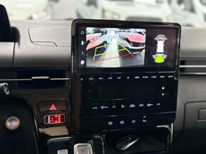 Hyundai Staria 2.2 CRDI Maxx 9S 9 PLAZAS  - Foto 13