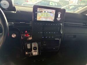 Hyundai Staria 2.2 CRDI Maxx 9S 9 PLAZAS  - Foto 31