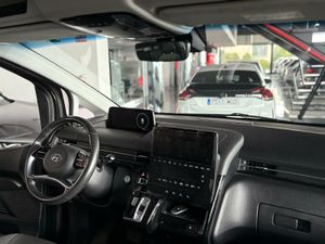 Hyundai Staria 2.2 CRDI Maxx 9S 9 PLAZAS  - Foto 27
