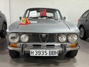 Alfa Romeo GTV VELOCE GT 2.0 GT VELOCE  - Foto 54