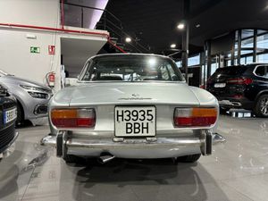 Alfa Romeo GTV VELOCE GT 2.0 GT VELOCE  - Foto 5