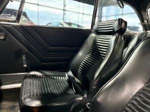 Alfa Romeo GTV VELOCE GT 2.0 GT VELOCE  - Foto 48