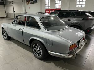 Alfa Romeo GTV VELOCE GT 2.0 GT VELOCE  - Foto 52