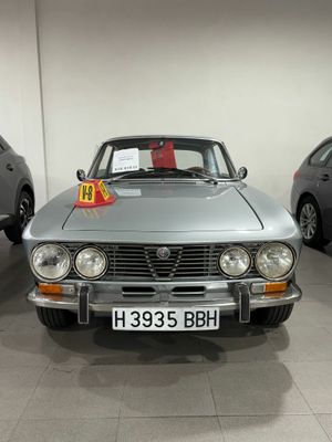 Alfa Romeo GTV VELOCE GT 2.0 GT VELOCE  - Foto 55