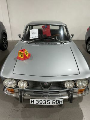 Alfa Romeo GTV VELOCE GT 2.0 GT VELOCE  - Foto 56