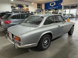 Alfa Romeo GTV VELOCE GT 2.0 GT VELOCE  - Foto 53