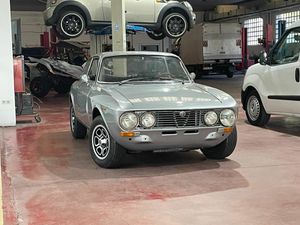 Alfa Romeo GTV VELOCE GT 2.0 GT VELOCE  - Foto 57