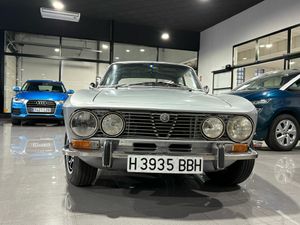 Alfa Romeo GTV VELOCE GT 2.0 GT VELOCE  - Foto 3