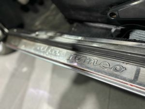 Alfa Romeo GTV VELOCE GT 2.0 GT VELOCE  - Foto 45
