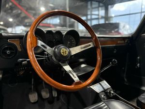 Alfa Romeo GTV VELOCE GT 2.0 GT VELOCE  - Foto 46