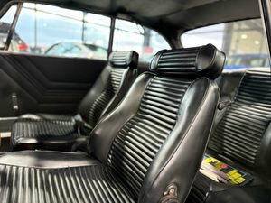 Alfa Romeo GTV VELOCE GT 2.0 GT VELOCE  - Foto 47
