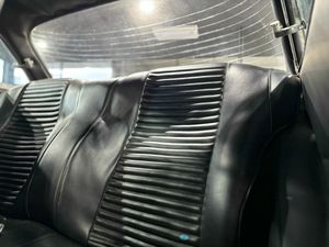 Alfa Romeo GTV VELOCE GT 2.0 GT VELOCE  - Foto 49