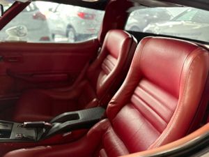 Chevrolet Corvette C3 STINGRAY AUT.  - Foto 21