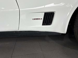 Chevrolet Corvette C3 STINGRAY AUT.  - Foto 17