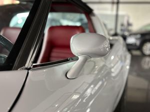 Chevrolet Corvette C3 STINGRAY AUT.  - Foto 23