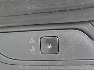 Citroën Grand C4 Picasso 7 PLAZAS 150CV PACK CONFORT  - Foto 17