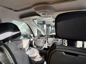 Citroën Grand C4 Picasso 7 PLAZAS 150CV PACK CONFORT  - Foto 10