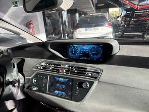 Citroën Grand C4 Picasso 7 PLAZAS 150CV PACK CONFORT  - Foto 11