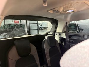 Citroën Grand C4 Picasso 7 PLAZAS 150CV PACK CONFORT  - Foto 12